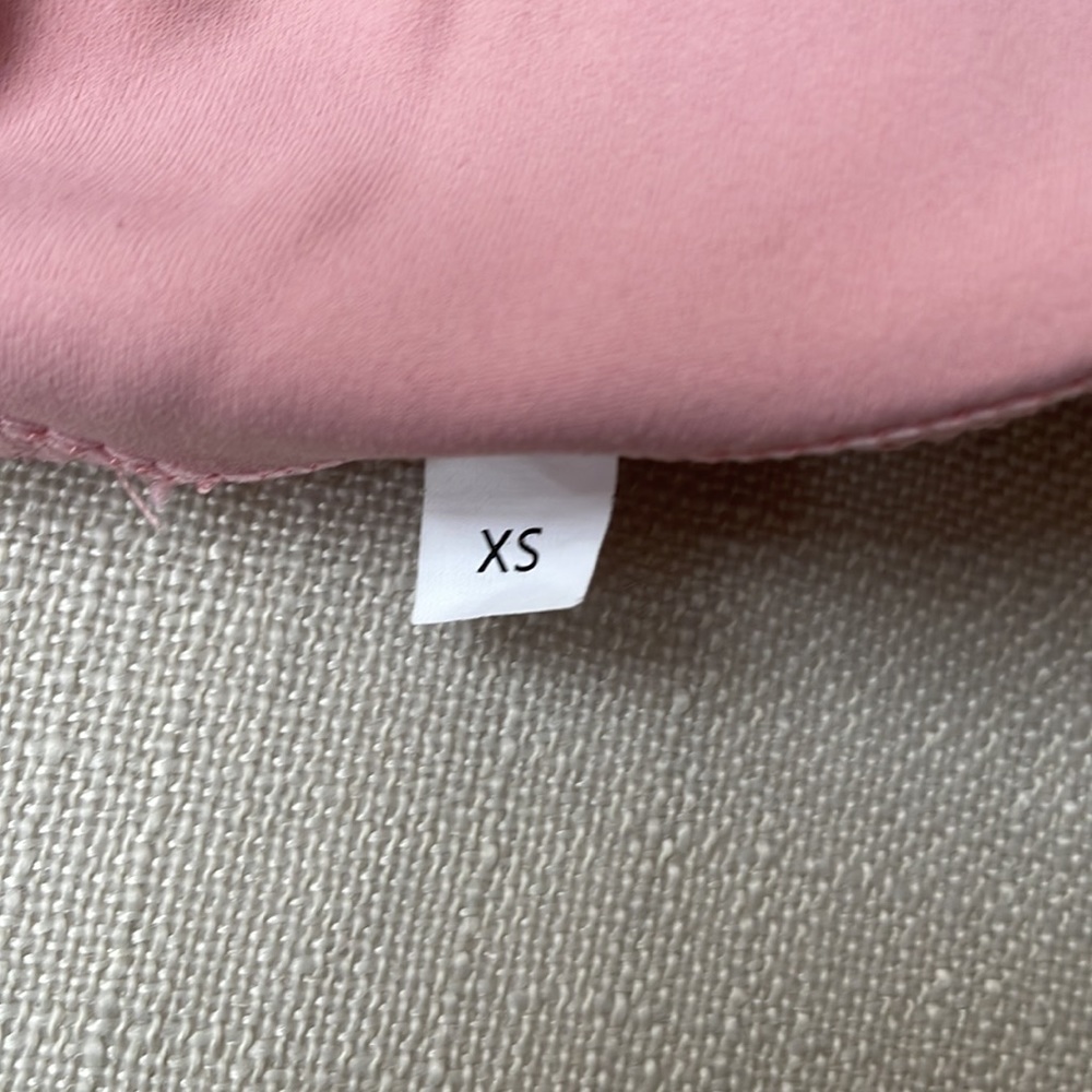 Eqyl Activewear Leggings XS - Picture 3 of 4